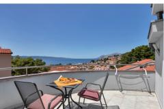 Villa Juric Apartment 3 – 401 - Ž1 foto 1