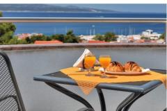 Villa Juric Apartment 3 – 401 - Ž1 foto 2