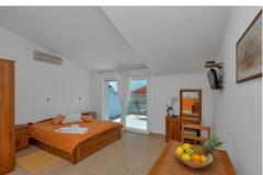 Villa Juric Apartment 3 – 401 - Ž1 foto 3