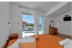 Villa Juric Apartment 3 – 401 - Ž1 foto 5