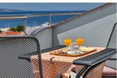 Villa Juric Apartment 4 – 402 - Ž2 foto 1