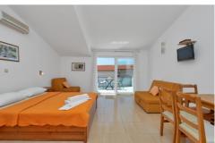 Villa Juric Apartment 4 – 402 - Ž2 foto 2