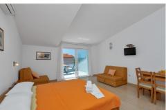 Villa Juric Apartment 4 – 402 - Ž2 foto 3