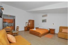 Villa Juric Apartment 4 – 402 - Ž2 foto 4