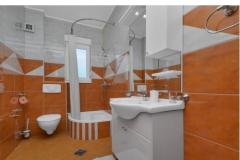 Villa Juric Apartment 4 – 402 - Ž2 foto 5