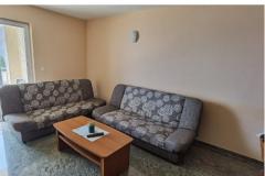 Villa Marić Apartment 2 – A2 foto 2