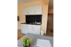 Villa Marić Apartment 1 – A1 foto 3