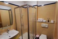 Villa Marić Apartment 1 – A1 foto 4