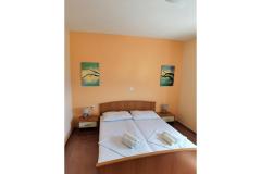 Villa Marić Apartment 1 – A1 foto 5