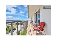 Villa Nina Apartment 2 – Luxury foto 2