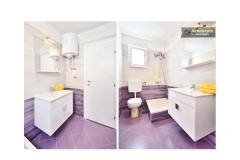 Villa Nina Apartment 2 – Luxury foto 4