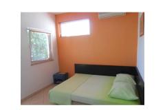 Villa Nina Apartment 4 – lighthouse foto 3