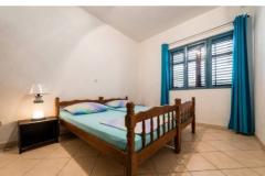 Villa Nina Apartment 4 – lighthouse foto 5