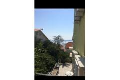 Villa Popić Apartment 3 – A(2+2) foto 5