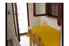 Apartments Drago Apartment 1 – A2 foto 2