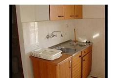 Apartments Drago Apartment 1 – A2 foto 3