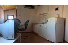 Apartments Drago Apartment 2 – A3 foto 2