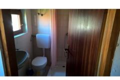 Apartments Drago Apartment 2 – A3 foto 4