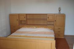 Apartments Ivica Room 4 – 19487 foto 1