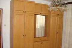 Apartments Ivica Room 4 – 19487 foto 2