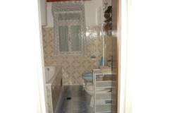 Apartments Ivica Room 4 – 19487 foto 4