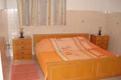Apartments Ivica Room 5 – 19485 foto 1