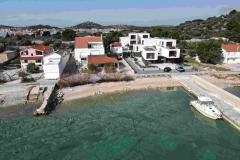 Apartments Lantina Apartment 1 – Penthouse foto 2