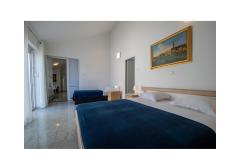 Apartments Lantina Apartment 1 – Penthouse foto 5
