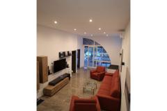 Apartments Lantina Apartment 2 – AP C2 foto 3