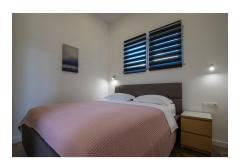 Apartments Lantina Apartment 2 – AP C2 foto 5