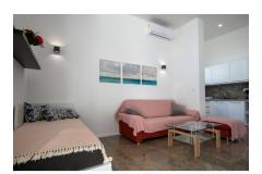 Apartments Lantina Apartment 3 – AP C1 foto 4
