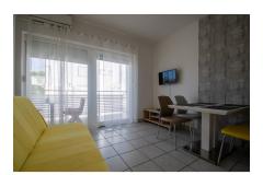 Apartments Lantina Apartment 5 – Apart A3 foto 3