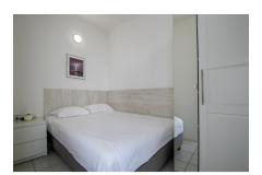 Apartments Lantina Apartment 5 – Apart A3 foto 5