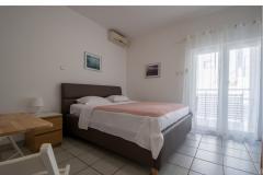 Apartments Lantina Apartment 6 – Studio A4 foto 1