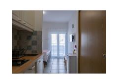 Apartments Lantina Apartment 6 – Studio A4 foto 3