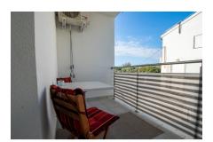 Apartments Lantina Apartment 6 – Studio A4 foto 5