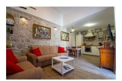 Apartments Lantina Apartment 7 – AP B1 foto 3