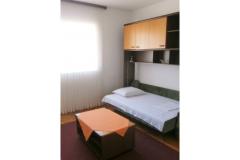 Apartments Želo Apartment 1 – A1 foto 2