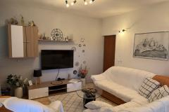 Apartment Ruža Apartment 1: (4) – Ruža foto 5