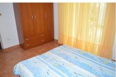 Apartments Cvita Apartment 1 – Cvita foto 2