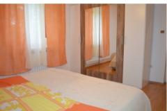 Apartments Cvita Apartment 1 – Cvita foto 4