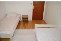 Apartments Cvita Apartment 1 – Cvita foto 5