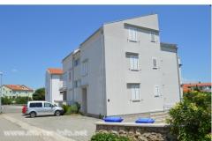 Apartments Cvita Apartment 2 – Franjo foto 1