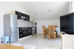 Apartments Cvita Apartment 2 – Franjo foto 4