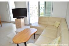 Apartments Cvita Apartment 2 – Franjo foto 5
