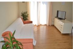 Apartments Cvita Apartment 3 – Esma foto 4