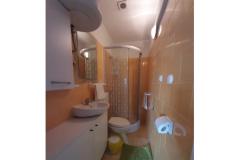  Apartments Mileva Apartment 2 – aparment foto 3