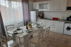  Apartments Mileva Apartment 2 – aparment foto 4
