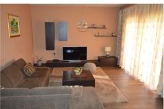 Aparatmani Adrian Apartment 1: (4) foto 3