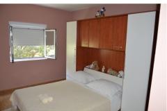 Aparatmani Adrian Apartment 1: (4) foto 4